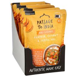 Product thumb gallery 4072185