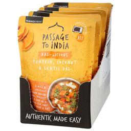 Product thumb gallery 4072188