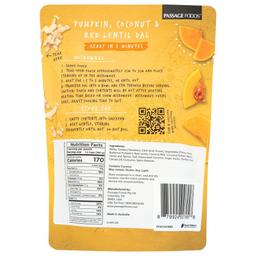 Product thumb gallery 4072191