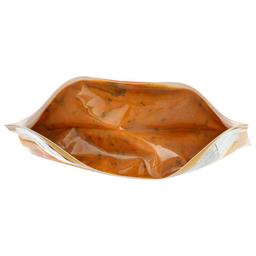 Product thumb gallery 4072194