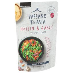 Product thumb gallery 4267966