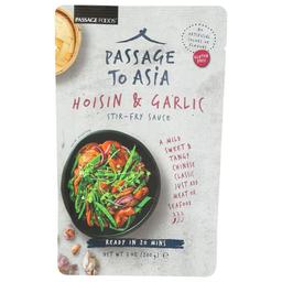 Product thumb gallery 4267969