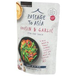 Product thumb gallery 4267972