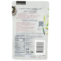 Product thumb gallery 4267981