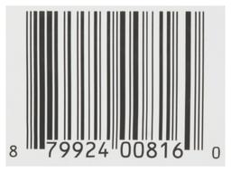 Product thumb gallery 4267996