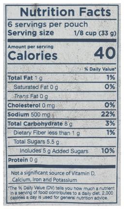 Product thumb gallery 4267990