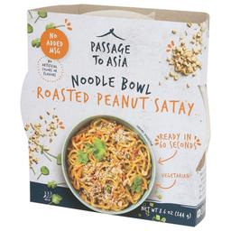 Product thumb gallery 4263406