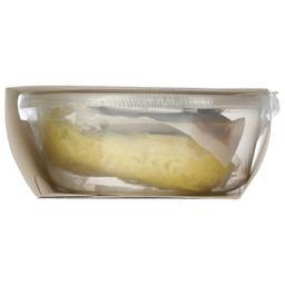 Product thumb gallery 4263421