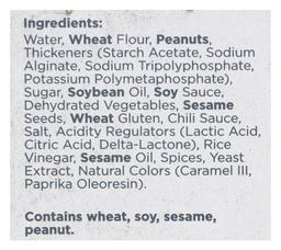 Product thumb gallery 4263427