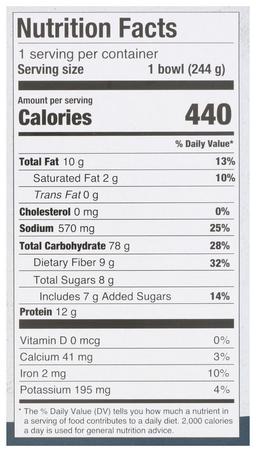 Product thumb gallery 4263424