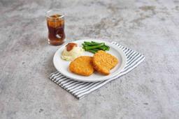 Product thumb gallery 3304044