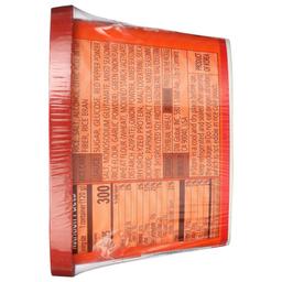 Product thumb gallery 4019522