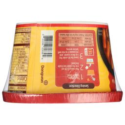 Product thumb gallery 4019561