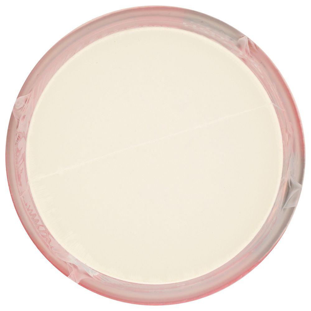 Product gallery 4019582