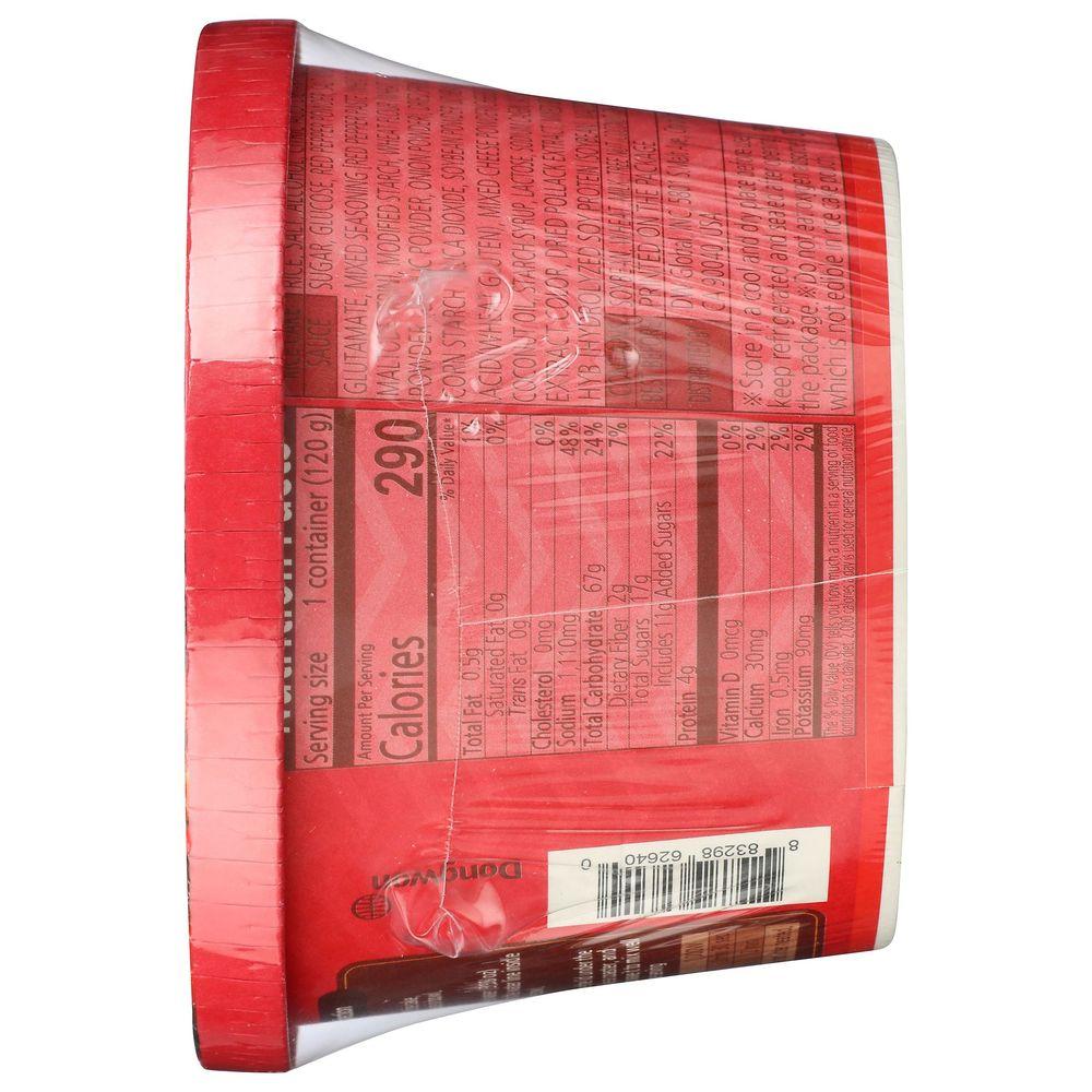 Product gallery 4019594