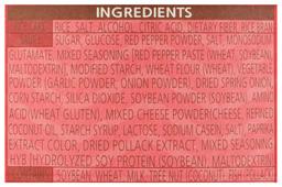 Product thumb gallery 4019606