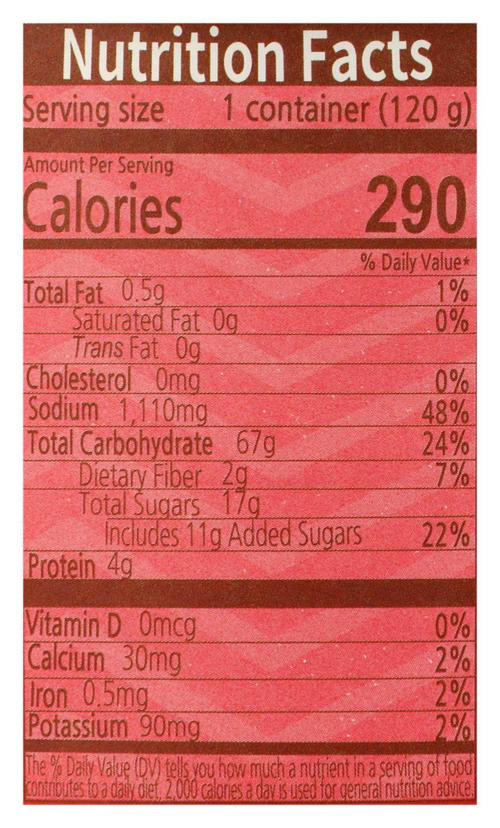 Product gallery 4019603