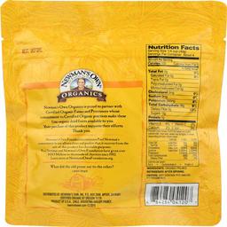 Product thumb gallery 2843273