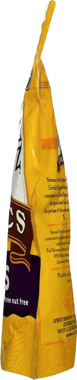 Product thumb gallery 2843282