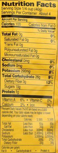 Product thumb gallery 2843288