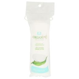 Product thumb gallery 4032456