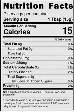 Product thumb gallery 3033828