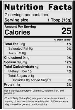 Product thumb gallery 3033831