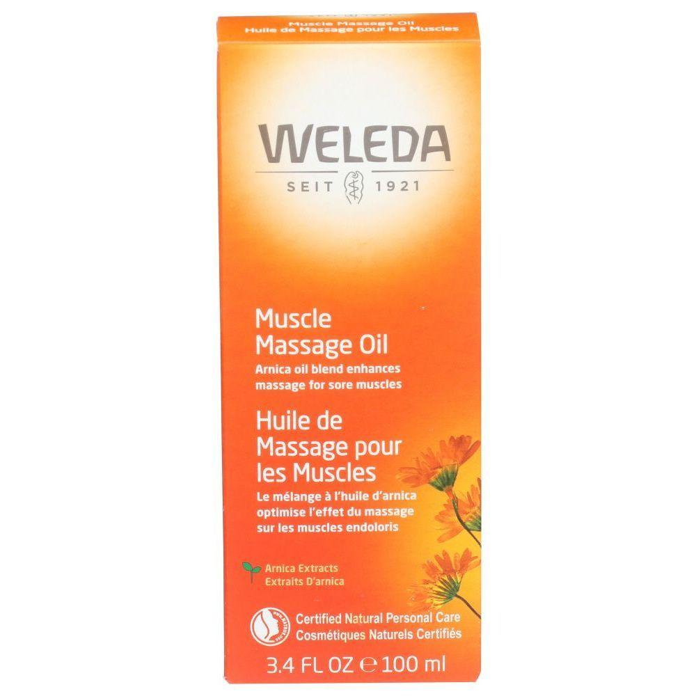 Product gallery 4059195