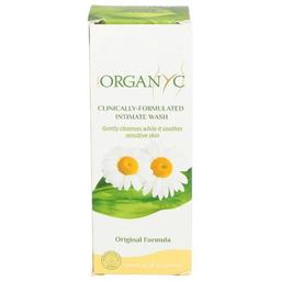 Product thumb gallery 4157574