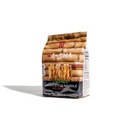 Product thumb gallery 4019711