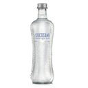 Socosani Still Mineral Water, 750 Milliliter Glass Bottle -- 12 per case