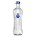 Socosani Sparkling Mineral Water, 12 Fluid Ounce Glass Bottle -- 24 per case
