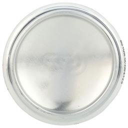 Product thumb gallery 4266010