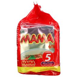 Product thumb gallery 4266016