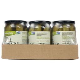 Product thumb gallery 4088022