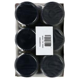 Product thumb gallery 4088028