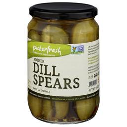 Product thumb gallery 4087995