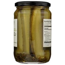 Product thumb gallery 4087998