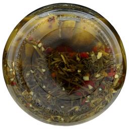 Product thumb gallery 4088001