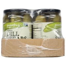 Product thumb gallery 4088016