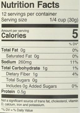 Product thumb gallery 4088034