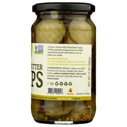 Product thumb gallery 4085916