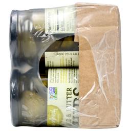 Product thumb gallery 4085931