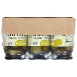 Product thumb gallery 4085934