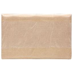 Product thumb gallery 4085937