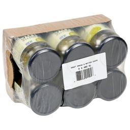 Product thumb gallery 4085898