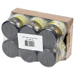 Product thumb gallery 4085901