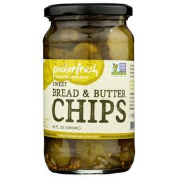 Product thumb gallery 4085910