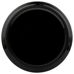 Product thumb gallery 4085970