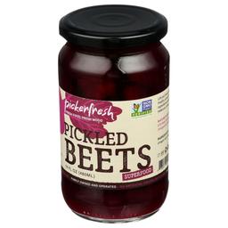 Product thumb gallery 3085338